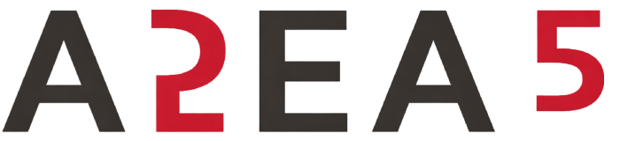 Mohawk Bridge & Iron, Inc