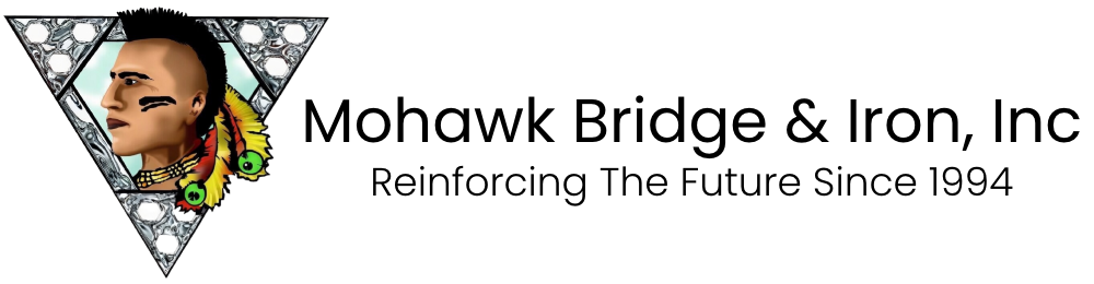 Mohawk Bridge & Iron, Inc